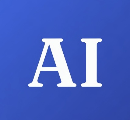 FoundByAi logo